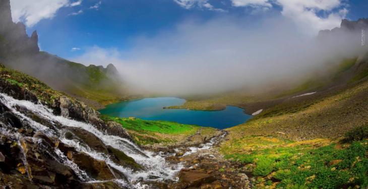 Didi Butik Otel Rize Bagian luar foto