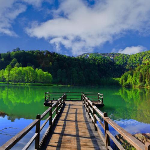 Didi Butik Otel Rize Bagian luar foto