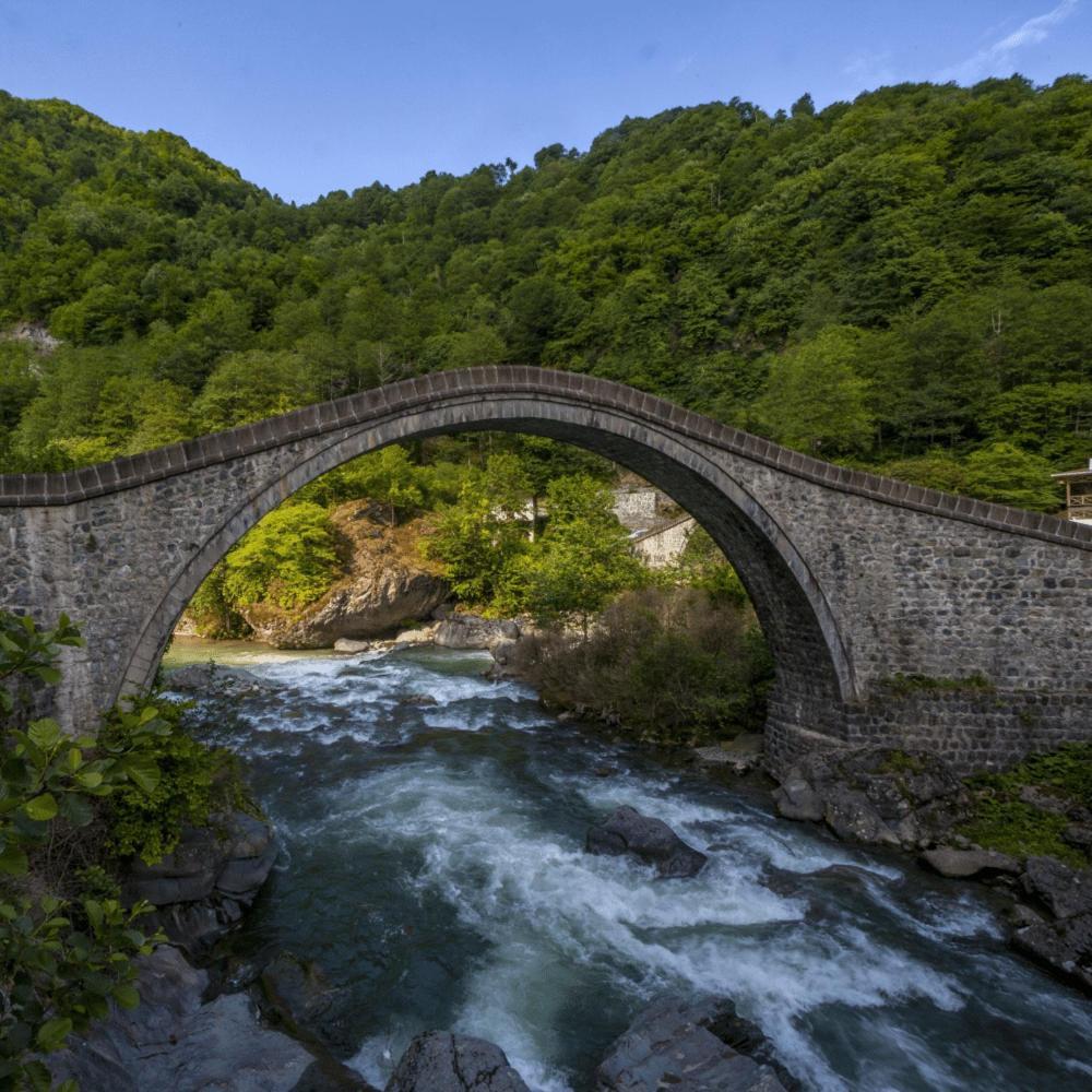 Didi Butik Otel Rize Bagian luar foto